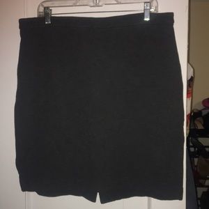 Banana Republic Skirt